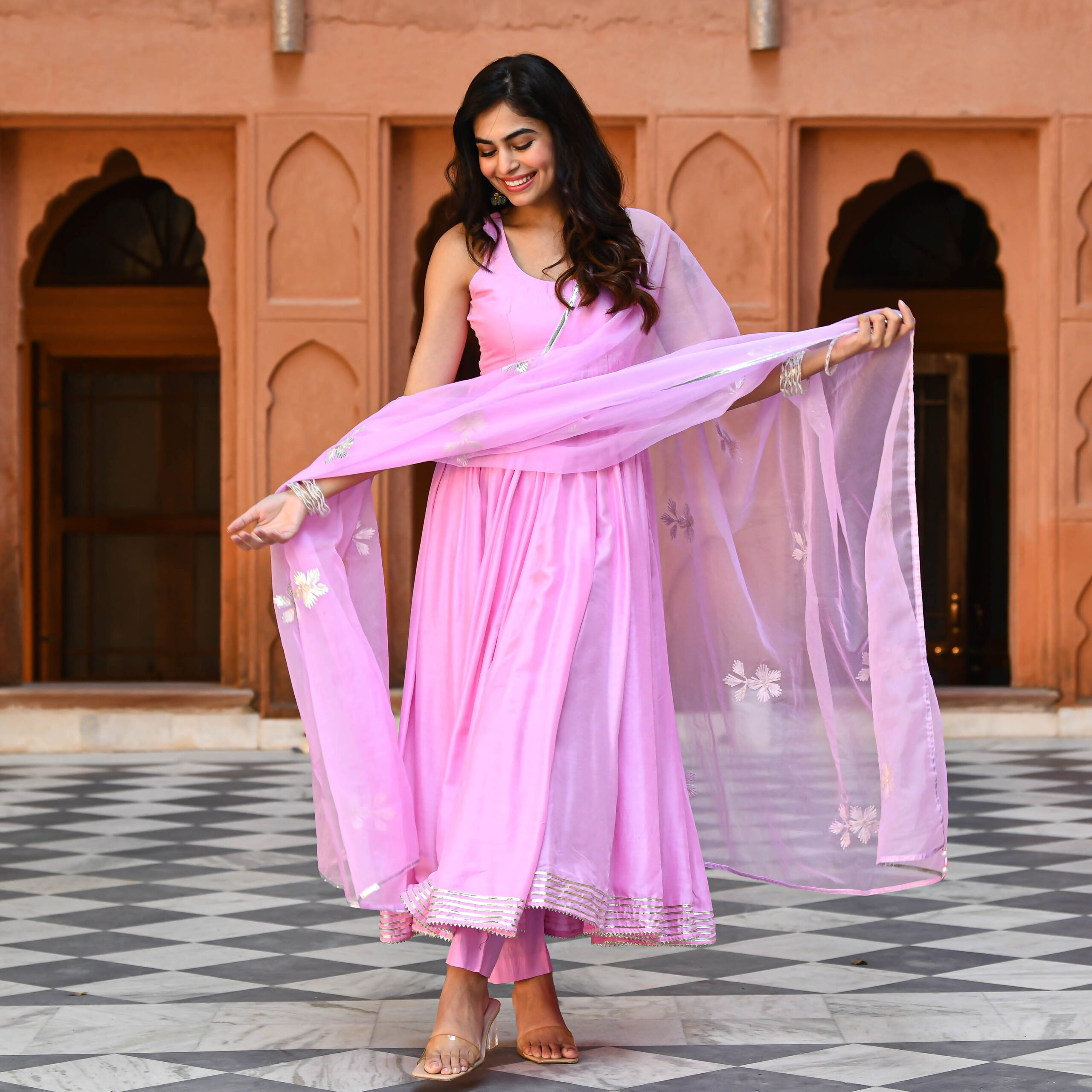 indianwearonline-0783.jpg