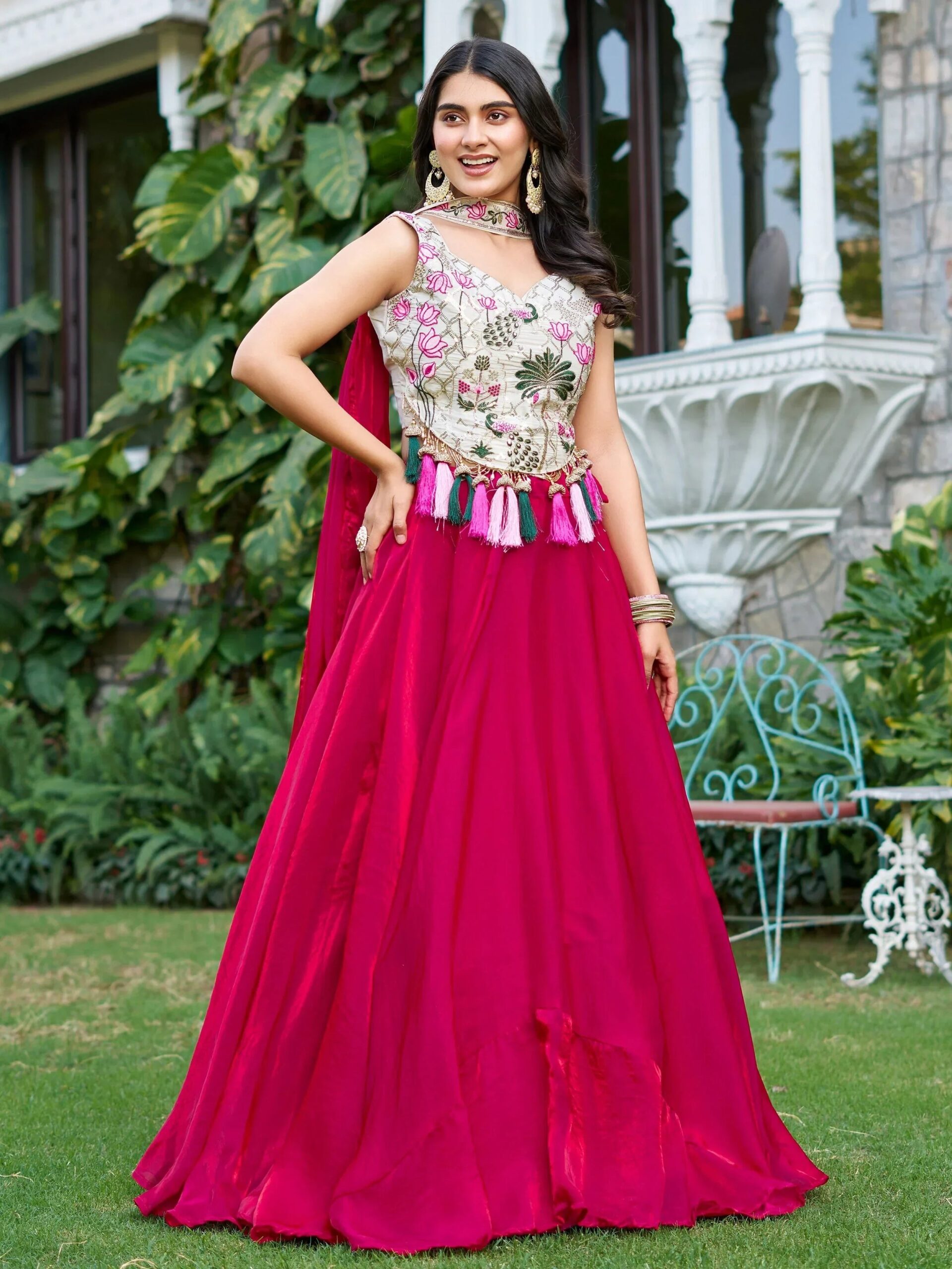 pink_10_242d4152-a060-4162-9916-8918afc4e7c5.jpg