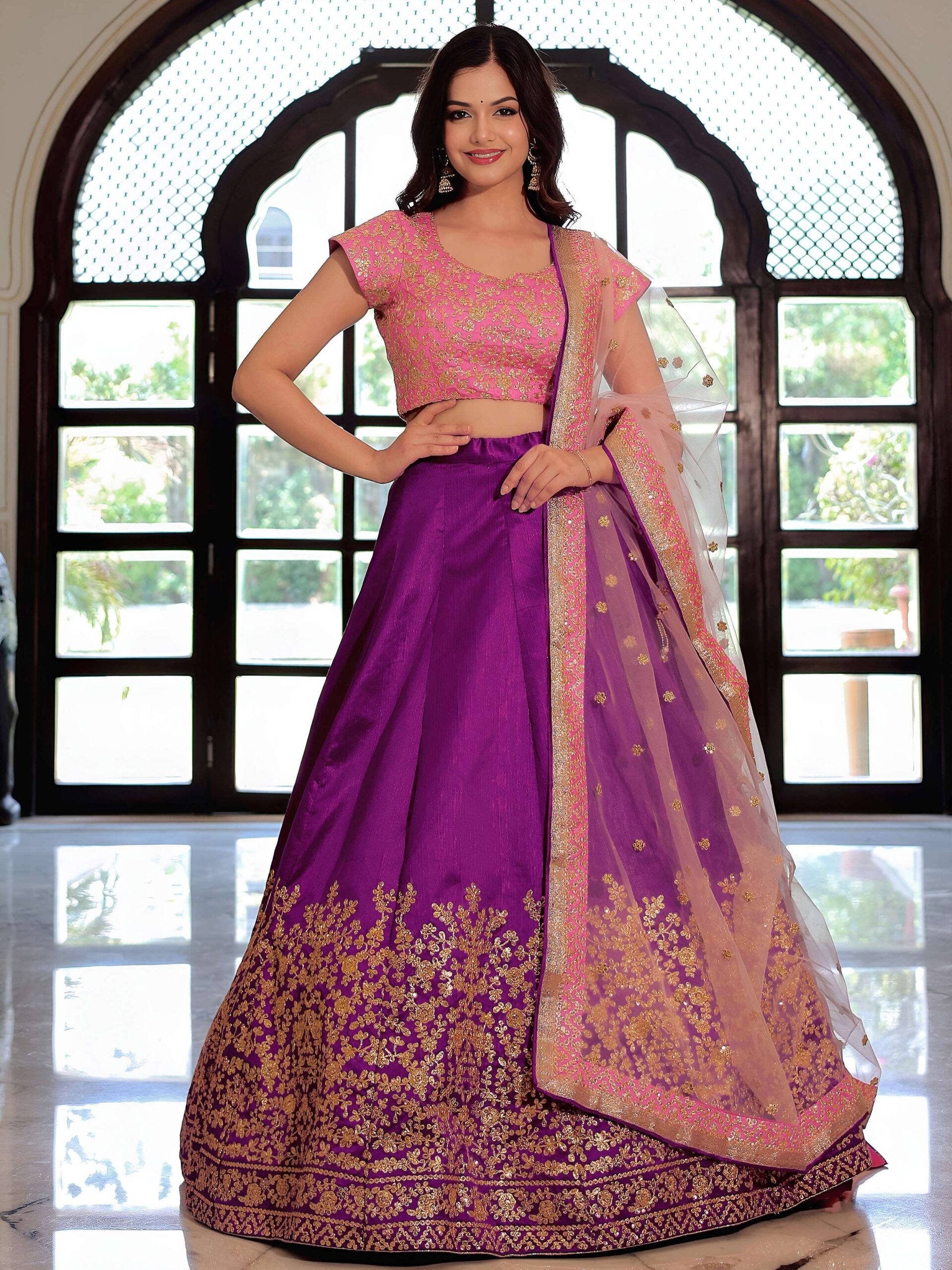 purple_2_b3862ec6-f666-4fef-96ff-e8a2aff8cda0.jpg
