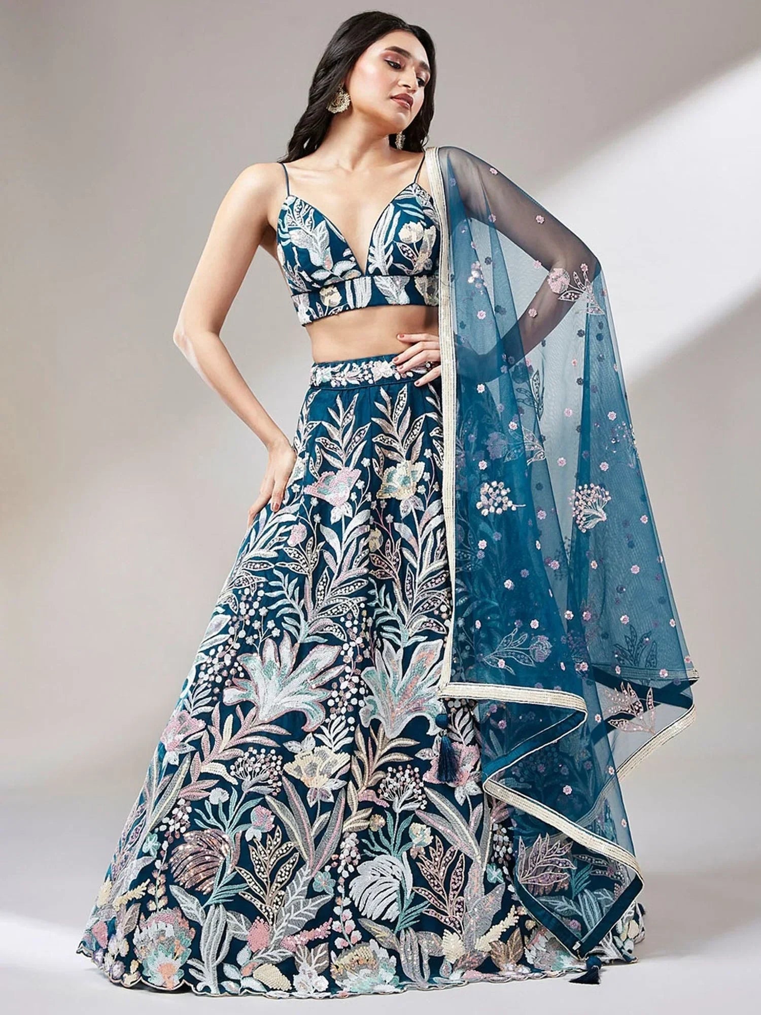 ravishing-teal-blue-color-sequins-soft-net-party-wear-lehenga-choli-3703925.jpg