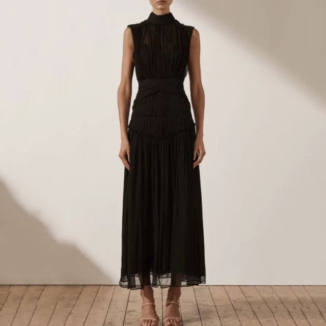 v-Black__1470830526.jpg