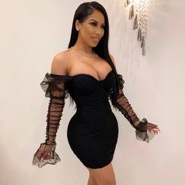 v-Black__1647252715.jpg