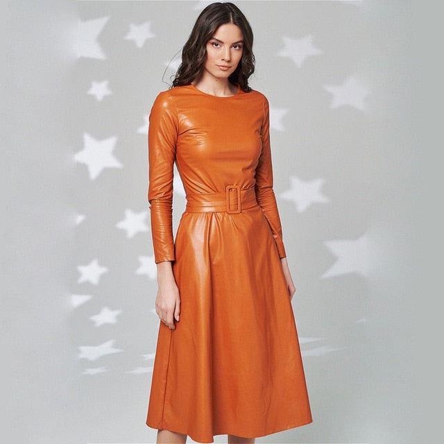 v-Orange_PU_Dress__1062671903.jpg