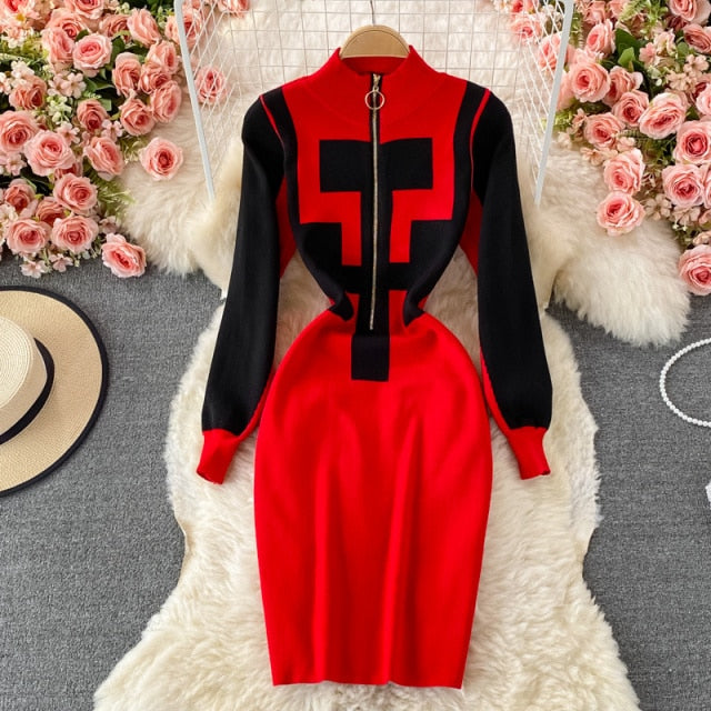 v-Red__523501765.jpg