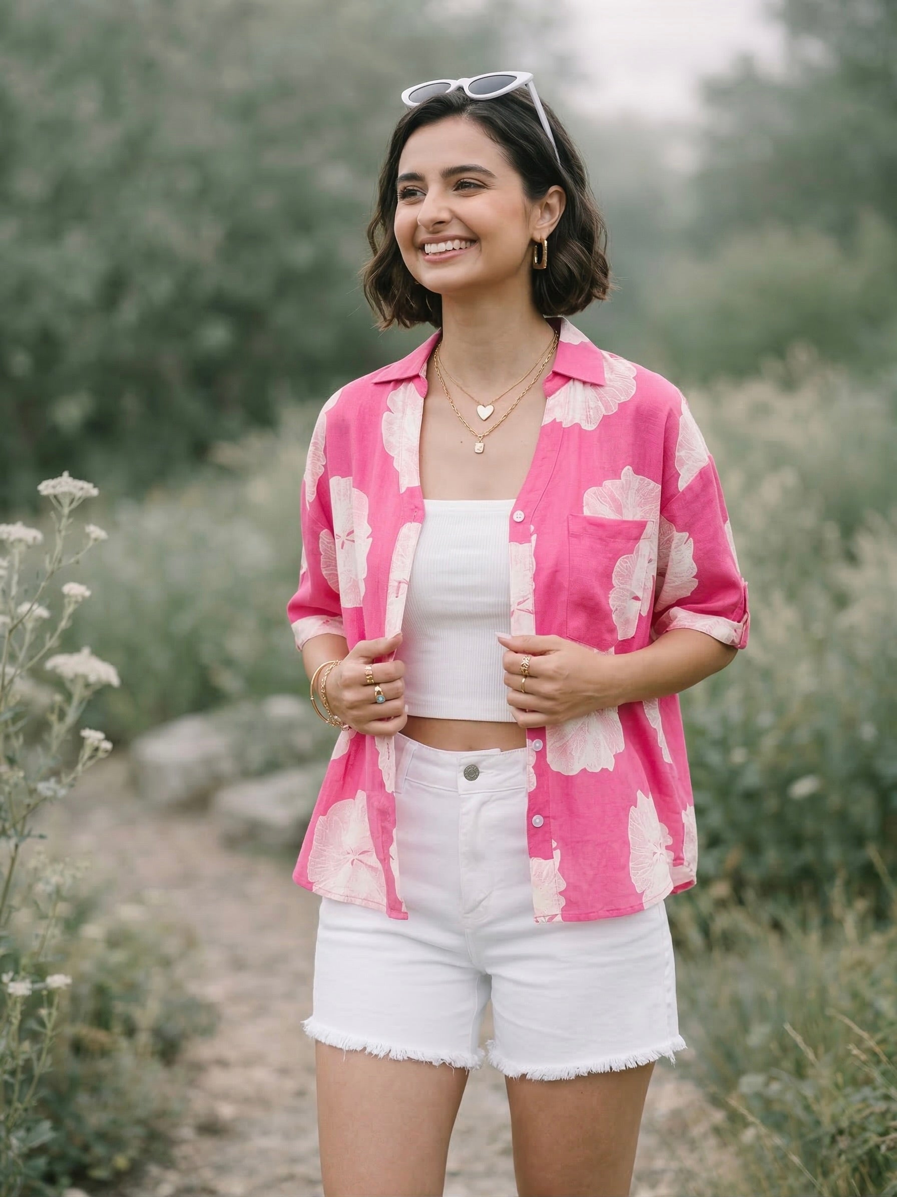 women_pink_shirt-1.jpg