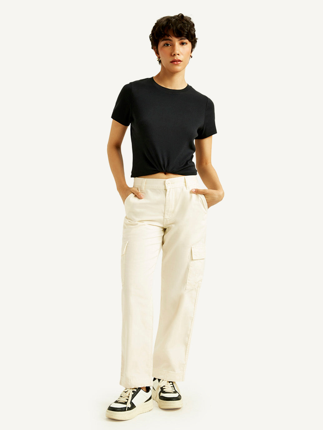 002DX0000_01_Styleshot.jpg