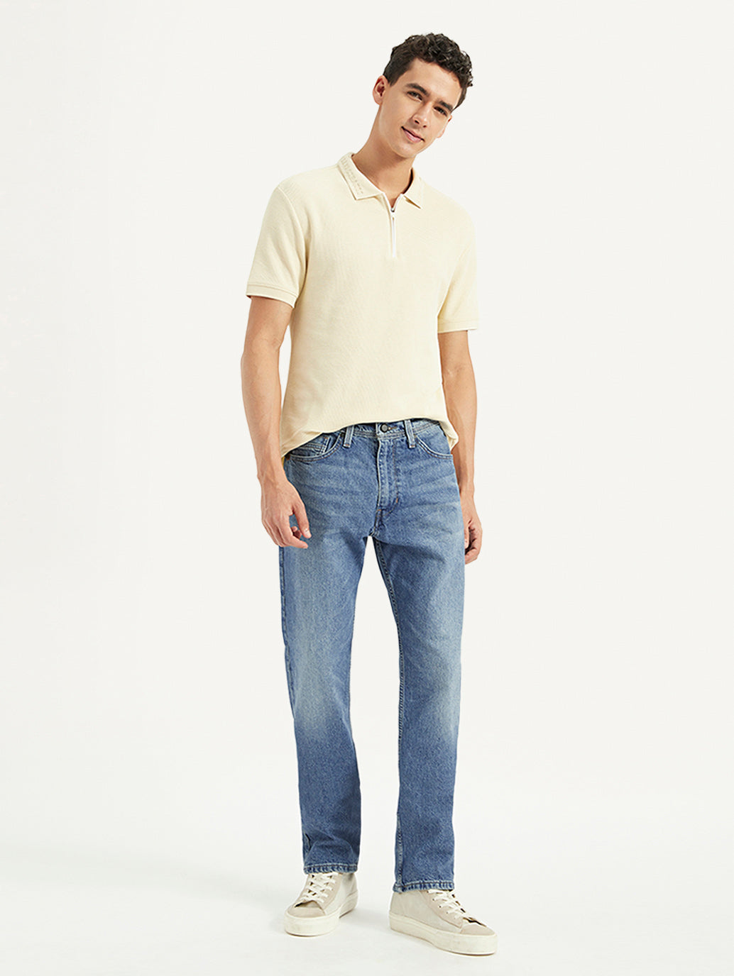 003ZO0000_01_Styleshot.jpg