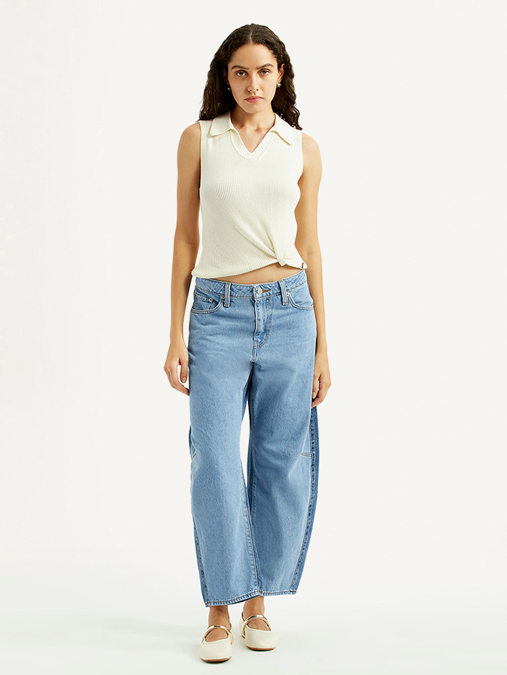 004KI0002_01_Styleshot.jpg