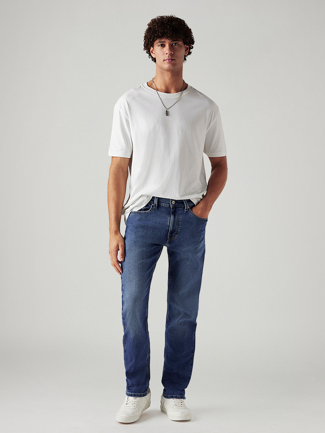 005RC0096_01_Styleshot.jpg