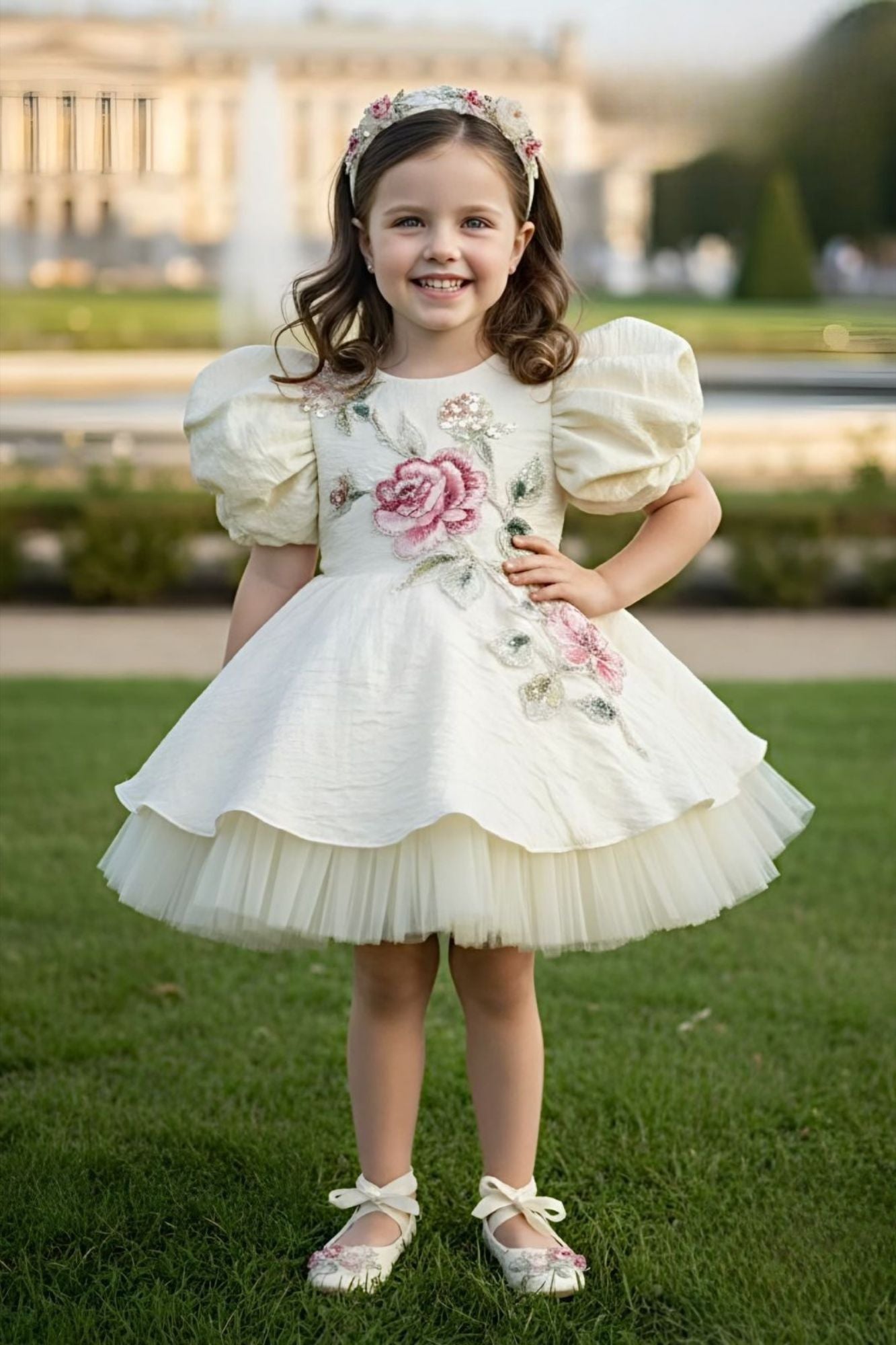 13_834d0f6e-5c8d-43f1-8ef1-e8e2f9467420.jpg