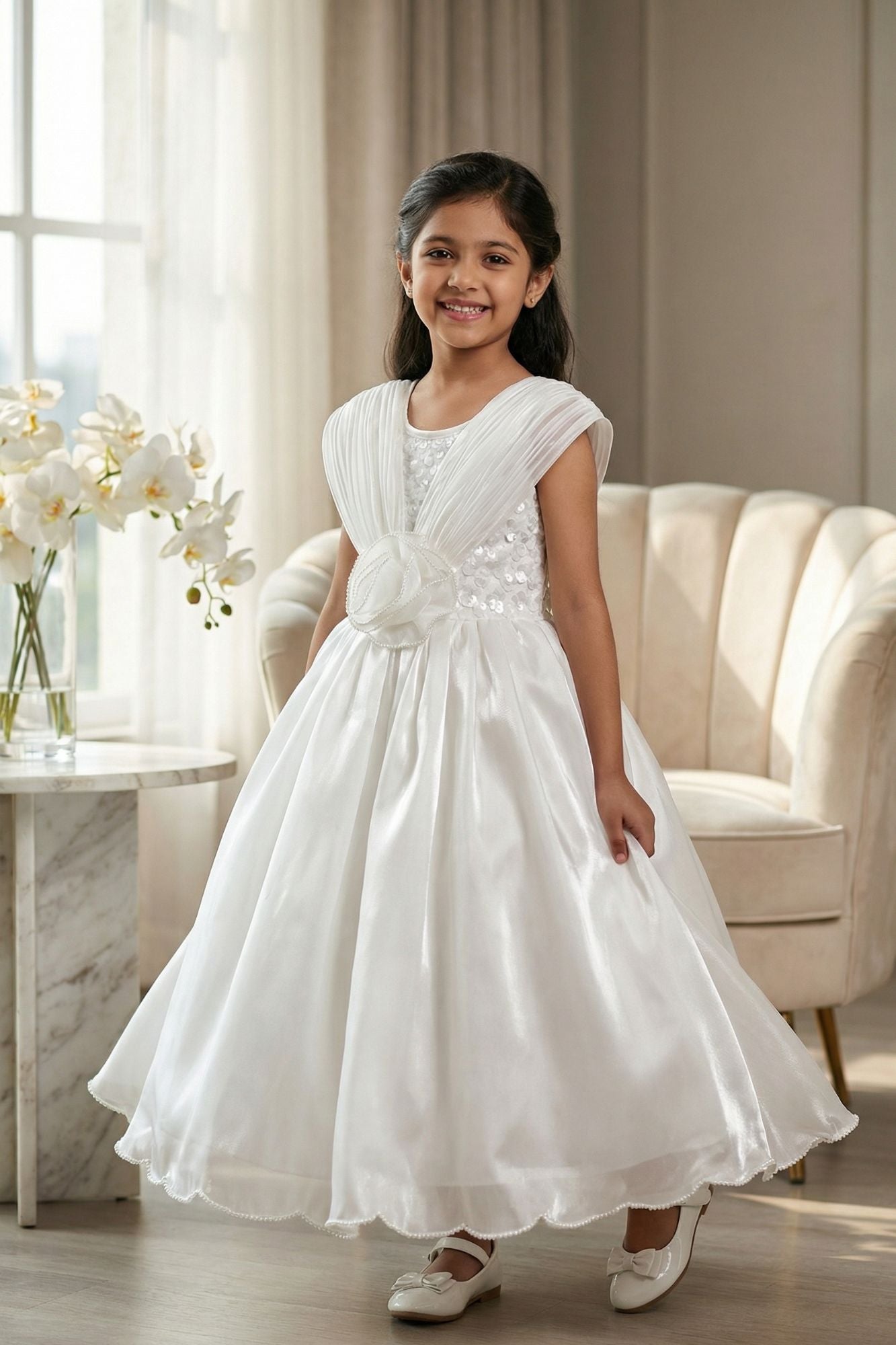 13_b941efe7-1545-4537-ba33-e832a353b2f6.jpg
