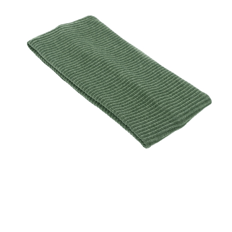 1679037553525-56187260dd2d450eaca0a36514bf61f9-goods.png