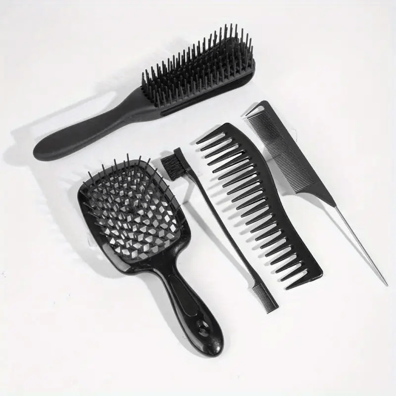 1715592820862-7e3559a111244a7e8f59b4f245e390fc-goods.png