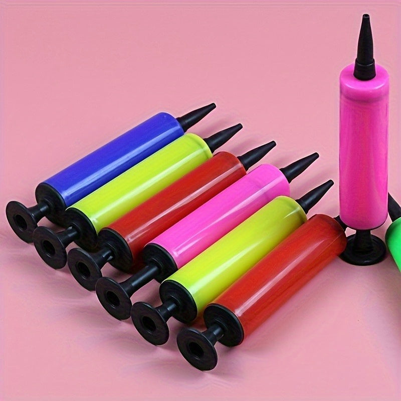 1724987083943-a64278a63a3044b9818c345d0d19ca05-goods.jpg