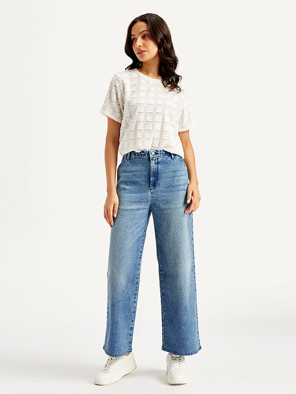 179730026_01_Styleshot.jpg