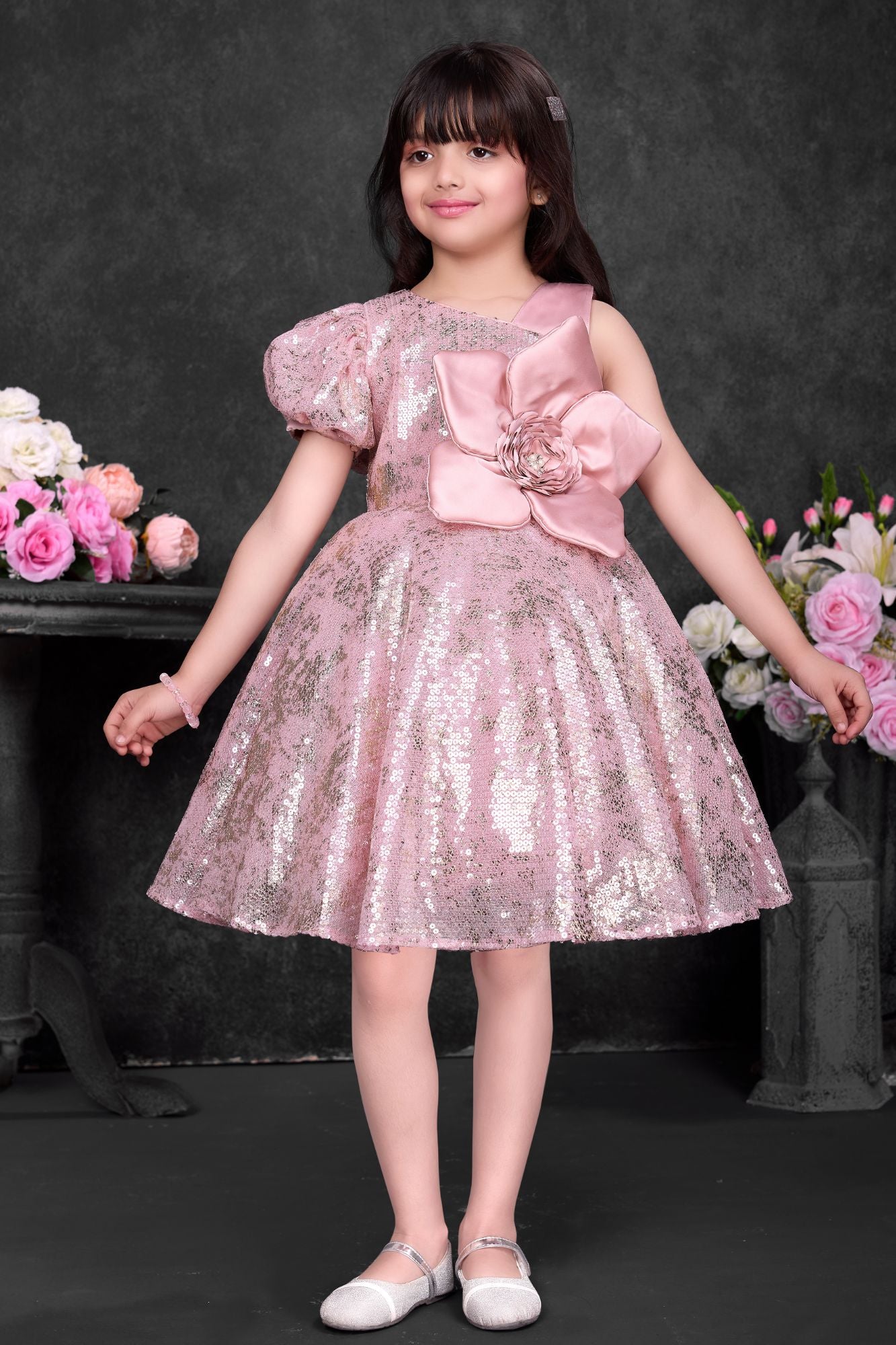 17_a397d3f2-f2d9-45c4-b813-089a9ac45640.jpg