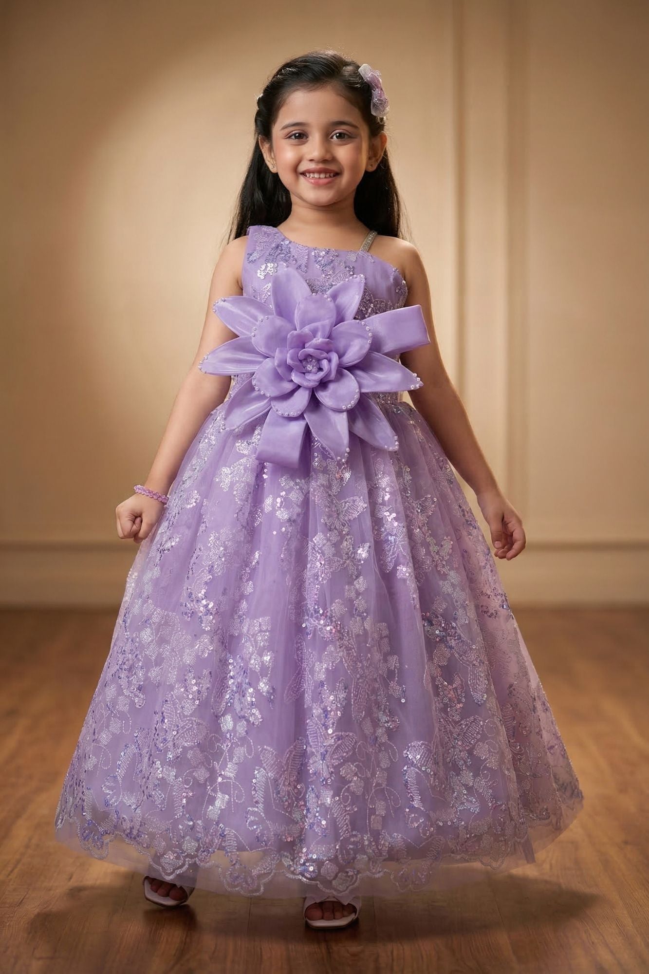1_03d30f57-aa3c-425d-8a4b-33bcd801ff9a.jpg