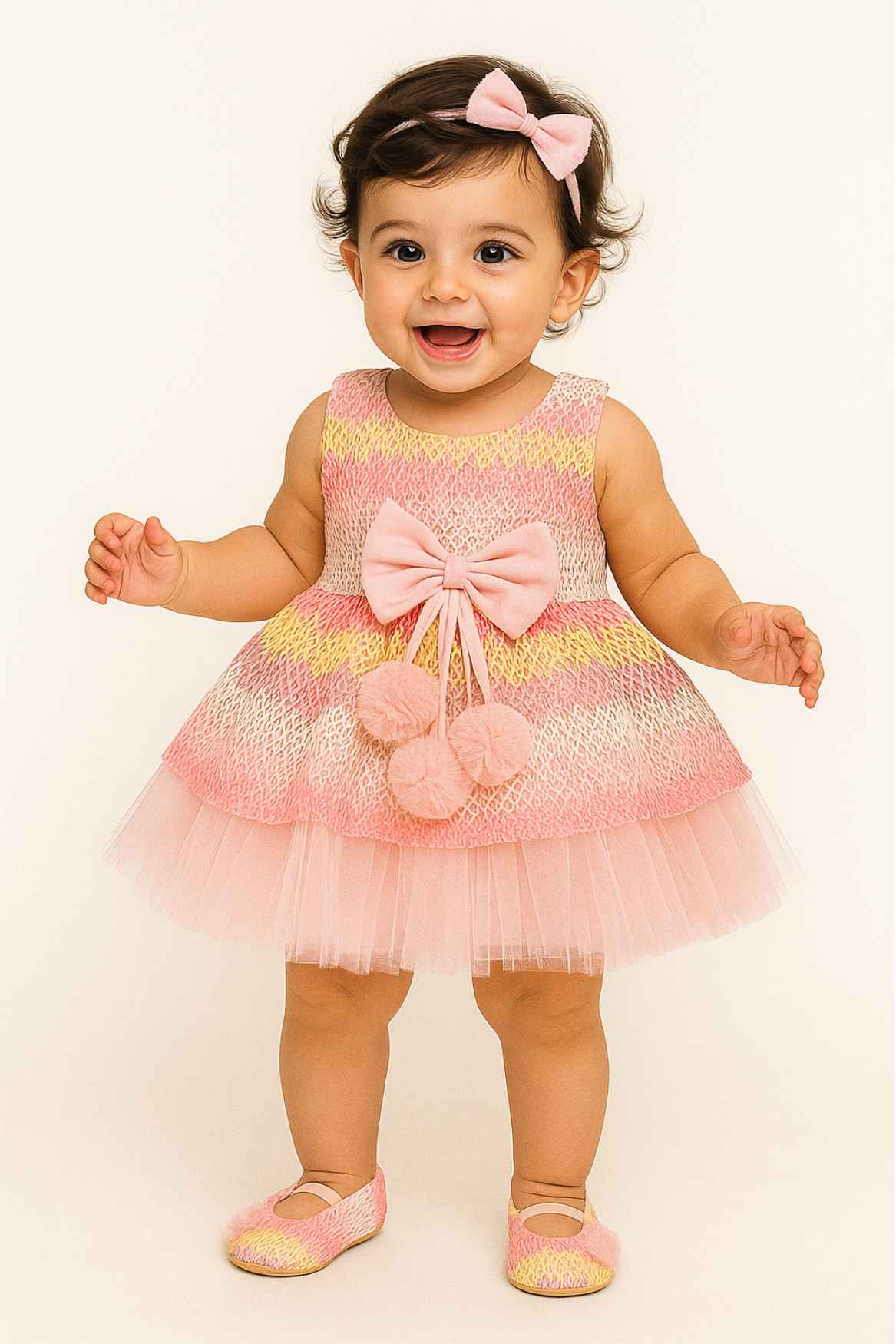 1_dec9d05c-f41f-425f-a737-bc47409b1dad.jpg