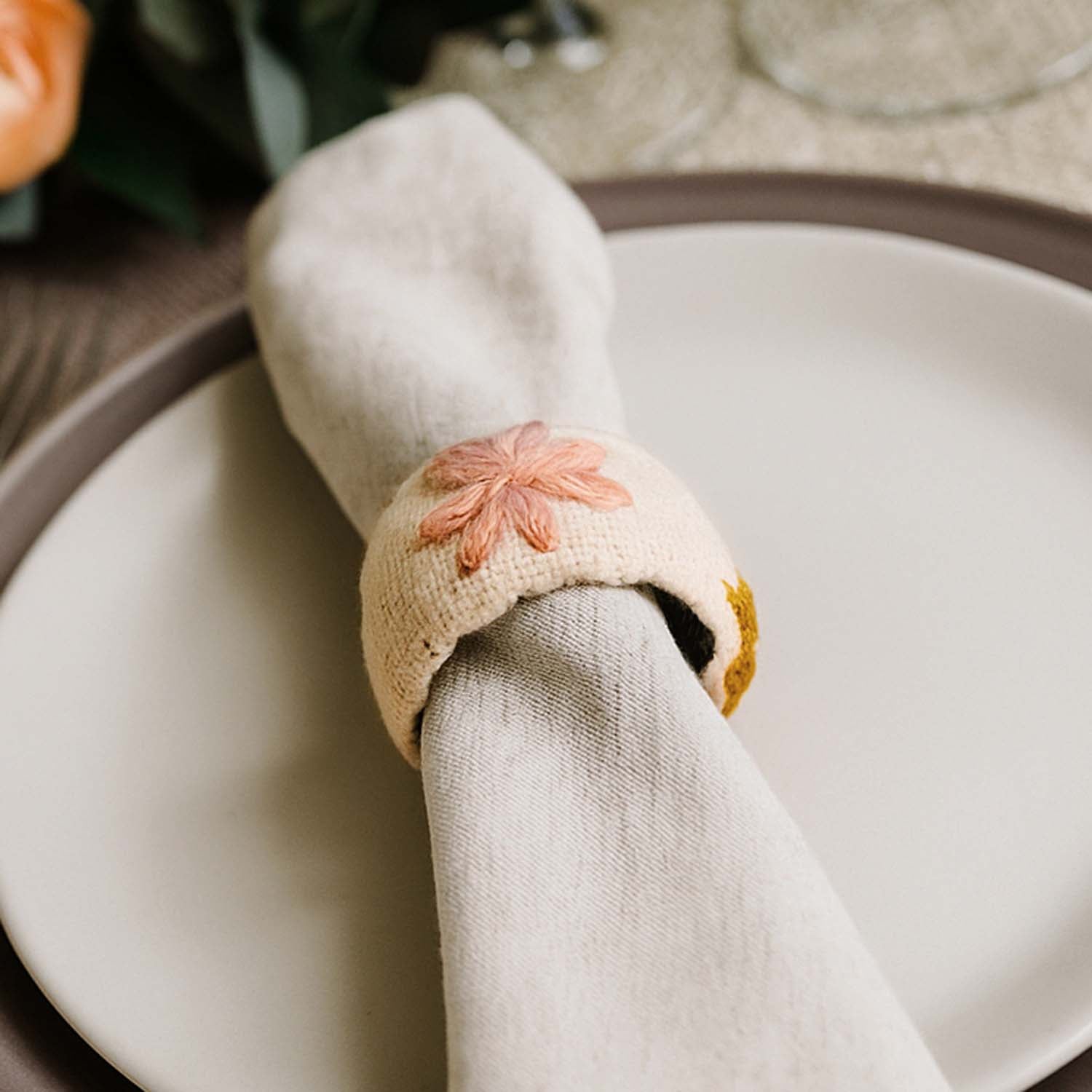 20250913_1314_NapkinRingDiningSetup_remix_01k510dn7ye8cajj65qzr5e73rcopy.jpg