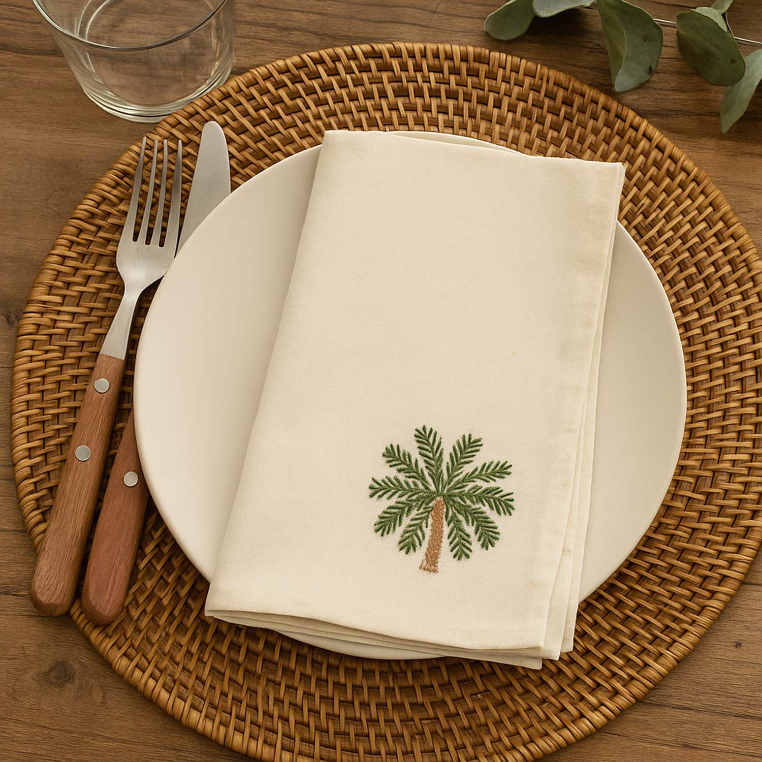 20250913_1335_NapkinDiningSetup_remix_01k511kxn4fp595x9wtqppd3gacopy.jpg