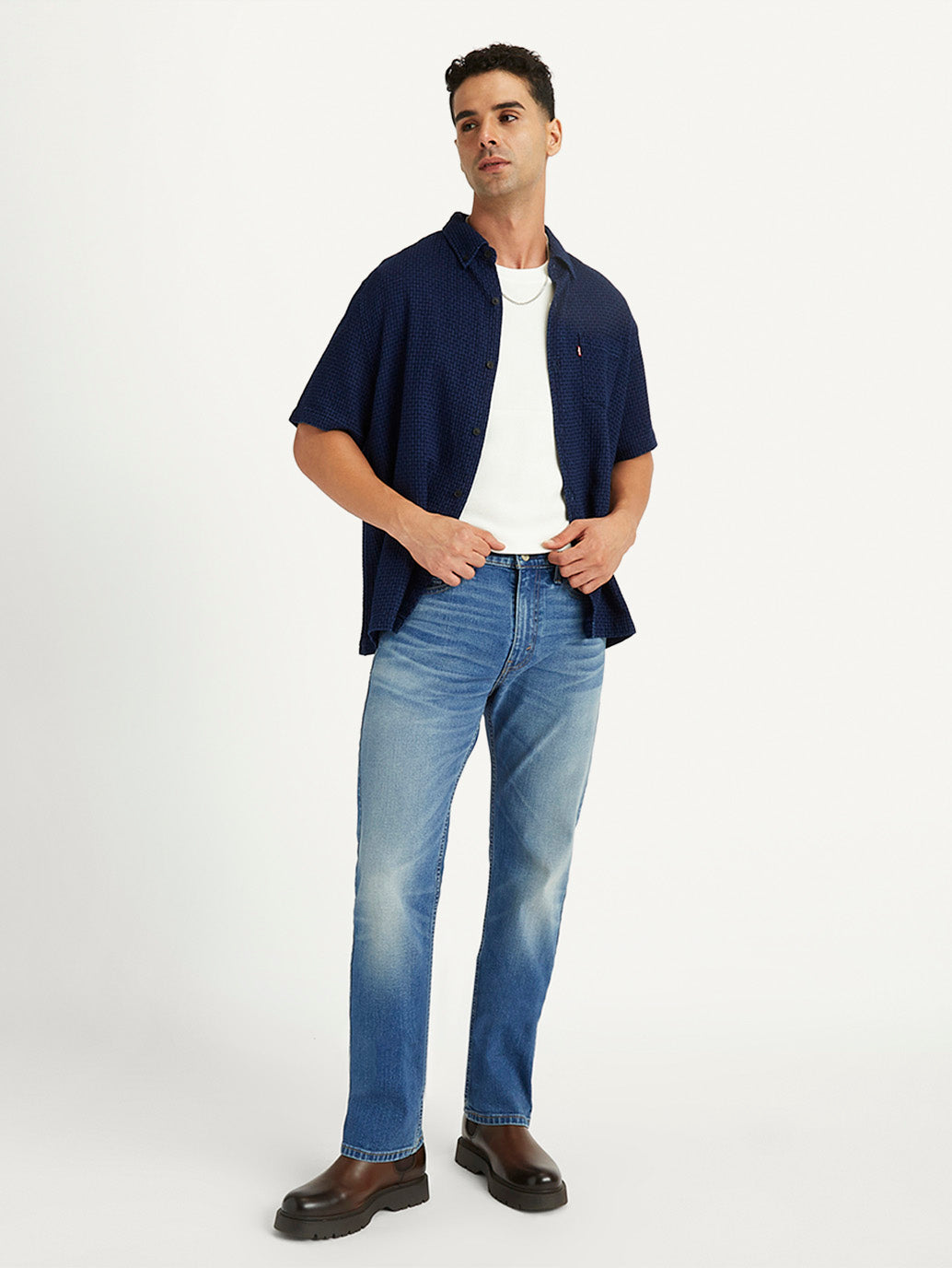 236770340_01_Styleshot_21be167a-9c41-4f8a-9a21-b86666b79fc8.jpg