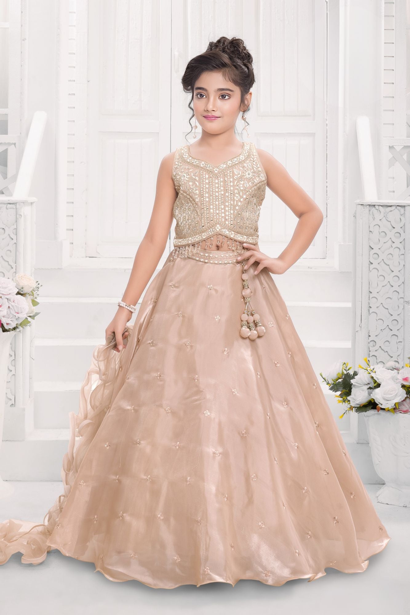 3_b94eccad-9c07-4f79-8cbe-74139c455ce2.jpg