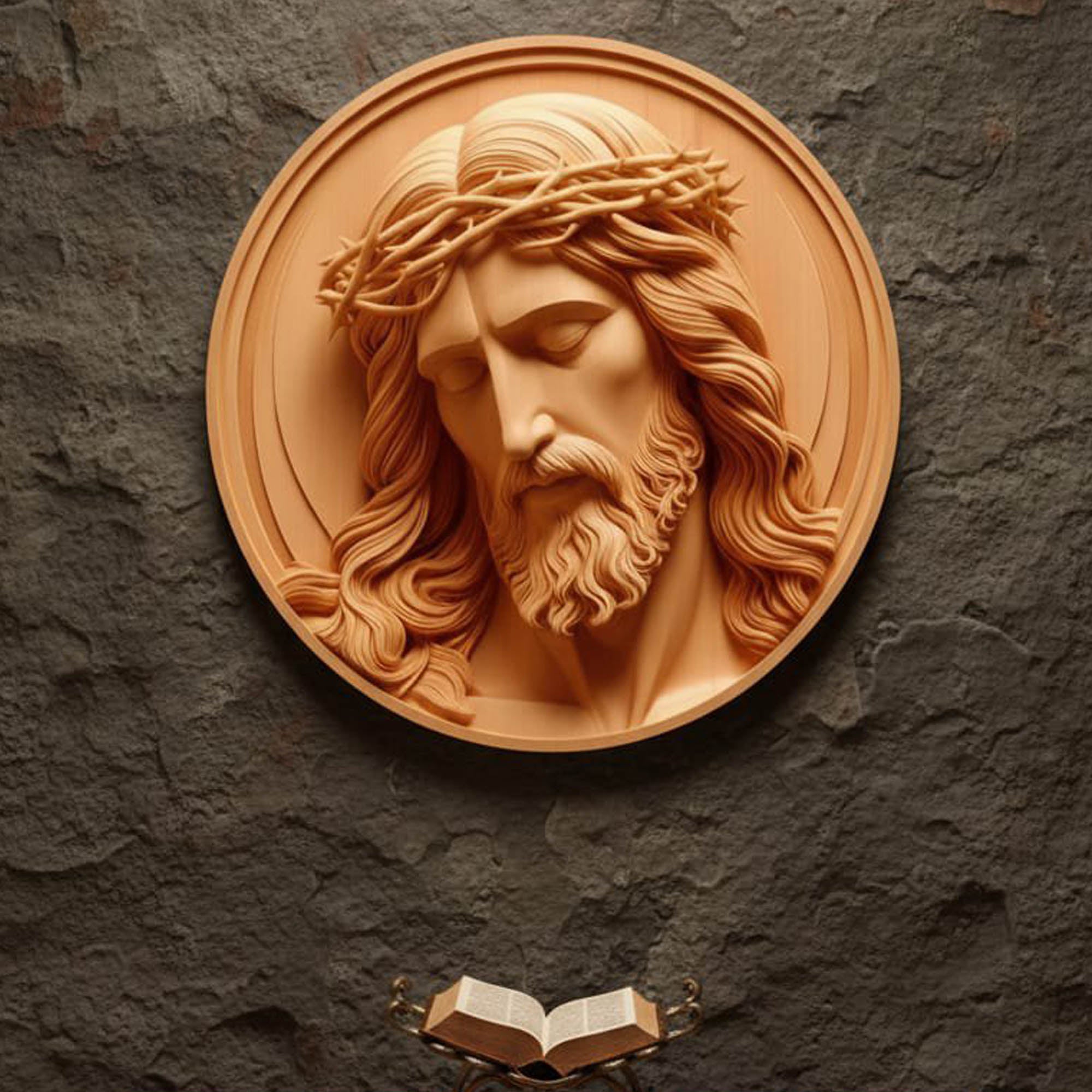 3d-jesus-christ-wall-art-for-home-office-decor-sacred-crown-of-thorns-design-3D2714_4_9e2c95bc-108c-4e15-aed1-40e8ad5de8f1.jpg