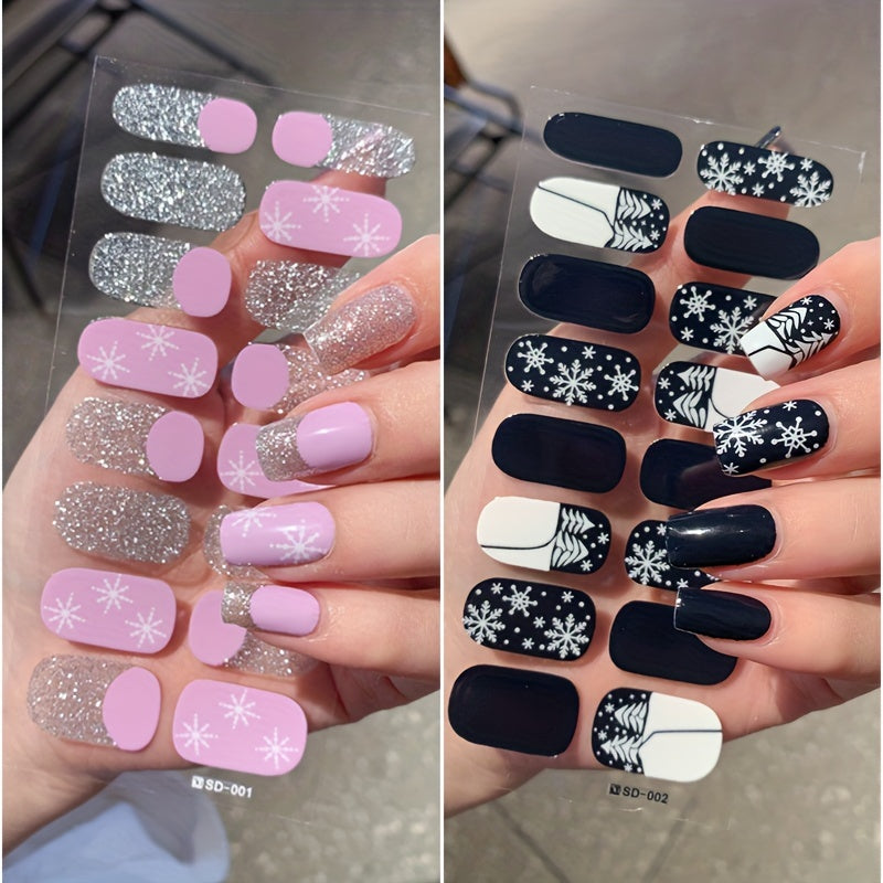 3d94f1f9-c20a-485f-9917-6074cc17e608.jpg