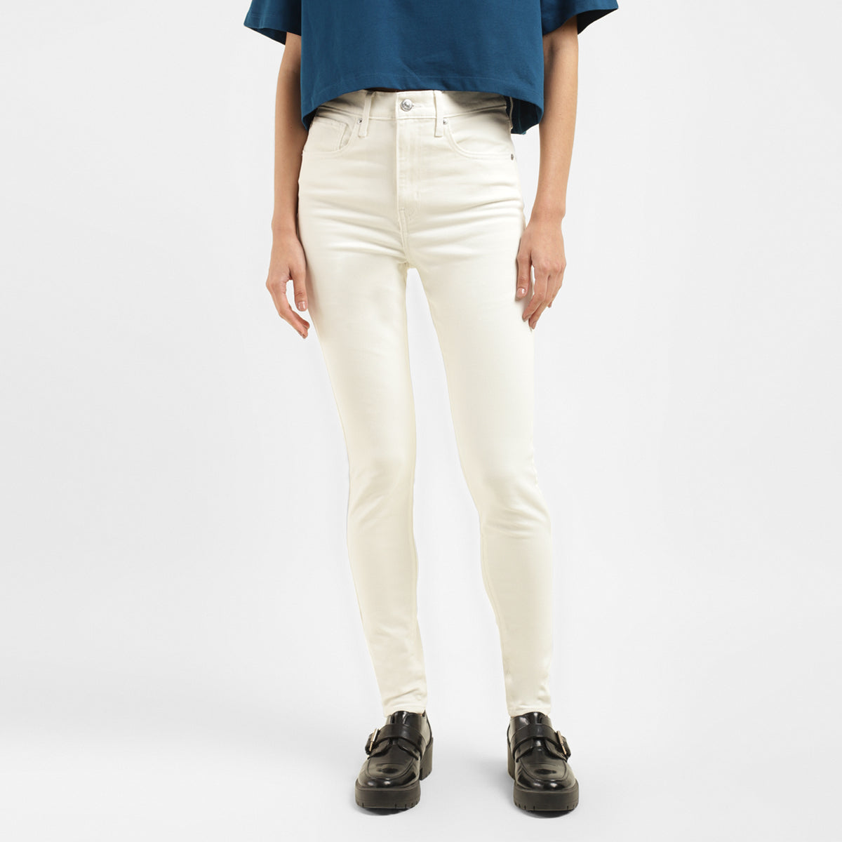 52641-0147_01_Front.jpg