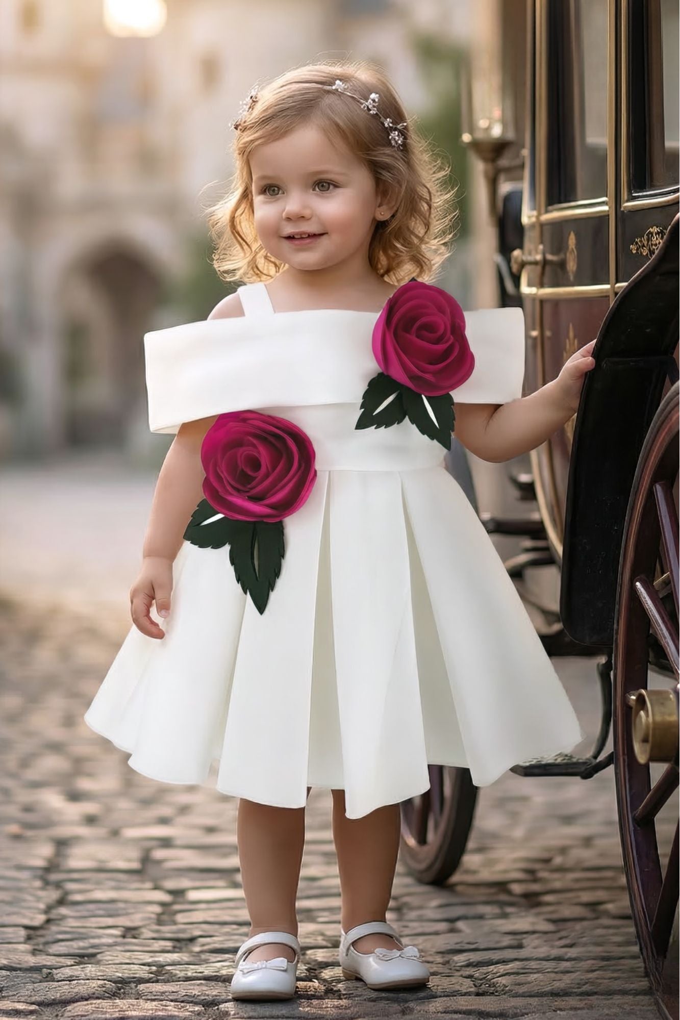 53_457a813f-19c6-40f3-a16f-15bd5780c6f6.jpg