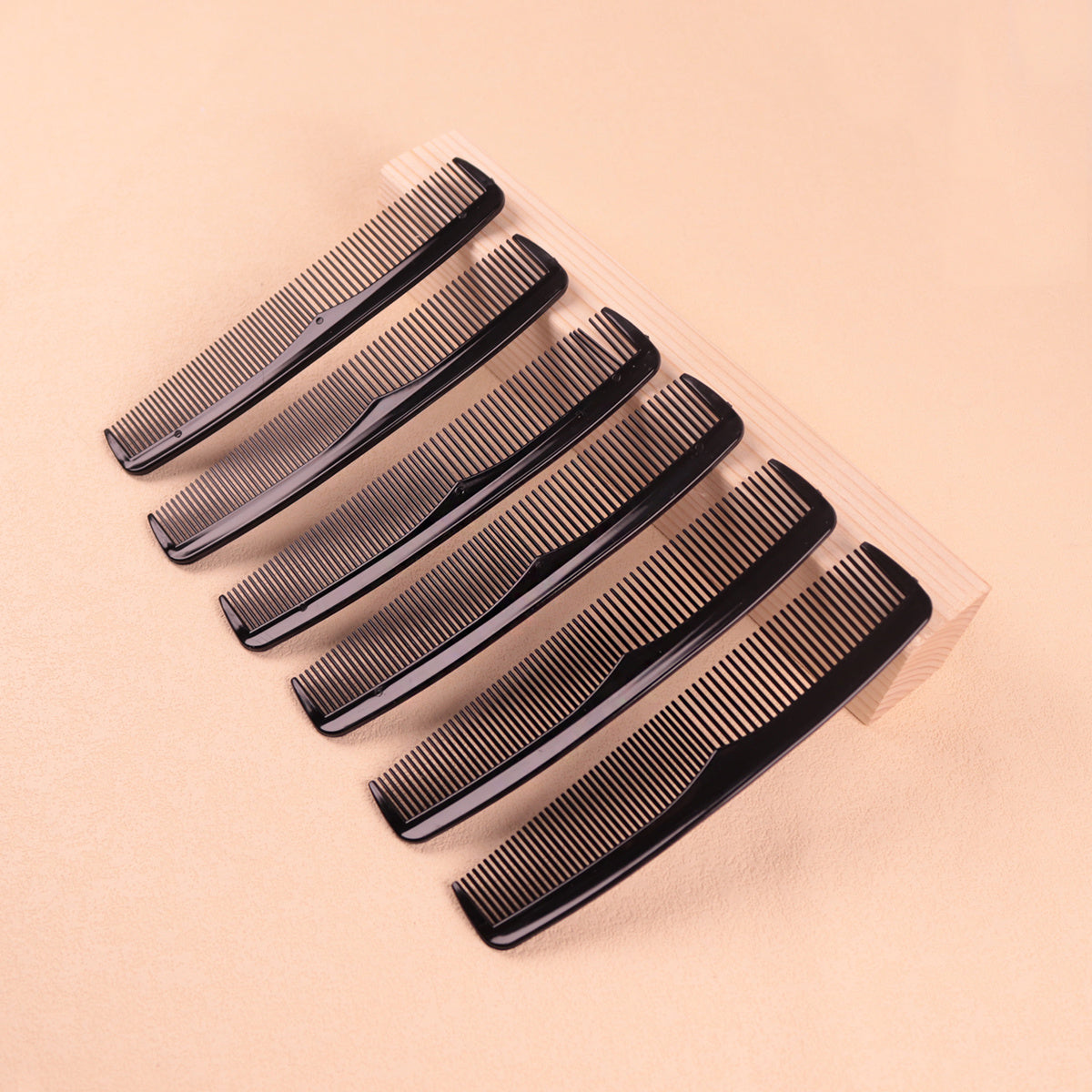 5cece389-288f-46f9-9daa-575331bcf66c_1200x1200_de8144ba-e6d7-4cfb-96e8-a3cbc3707cc8.jpg