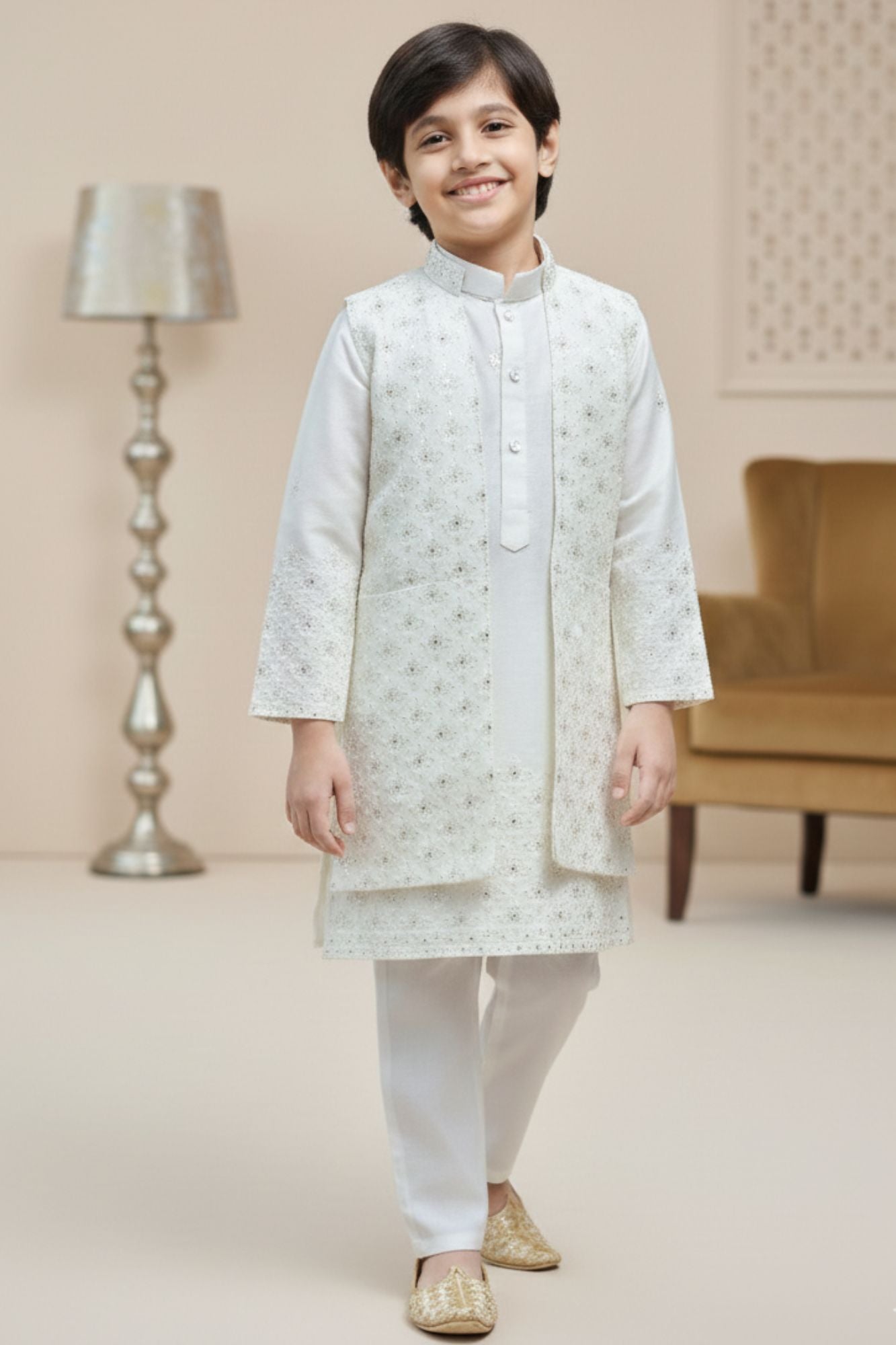 6_578bbddc-5915-456b-9f9e-d5cadbca34bb.jpg