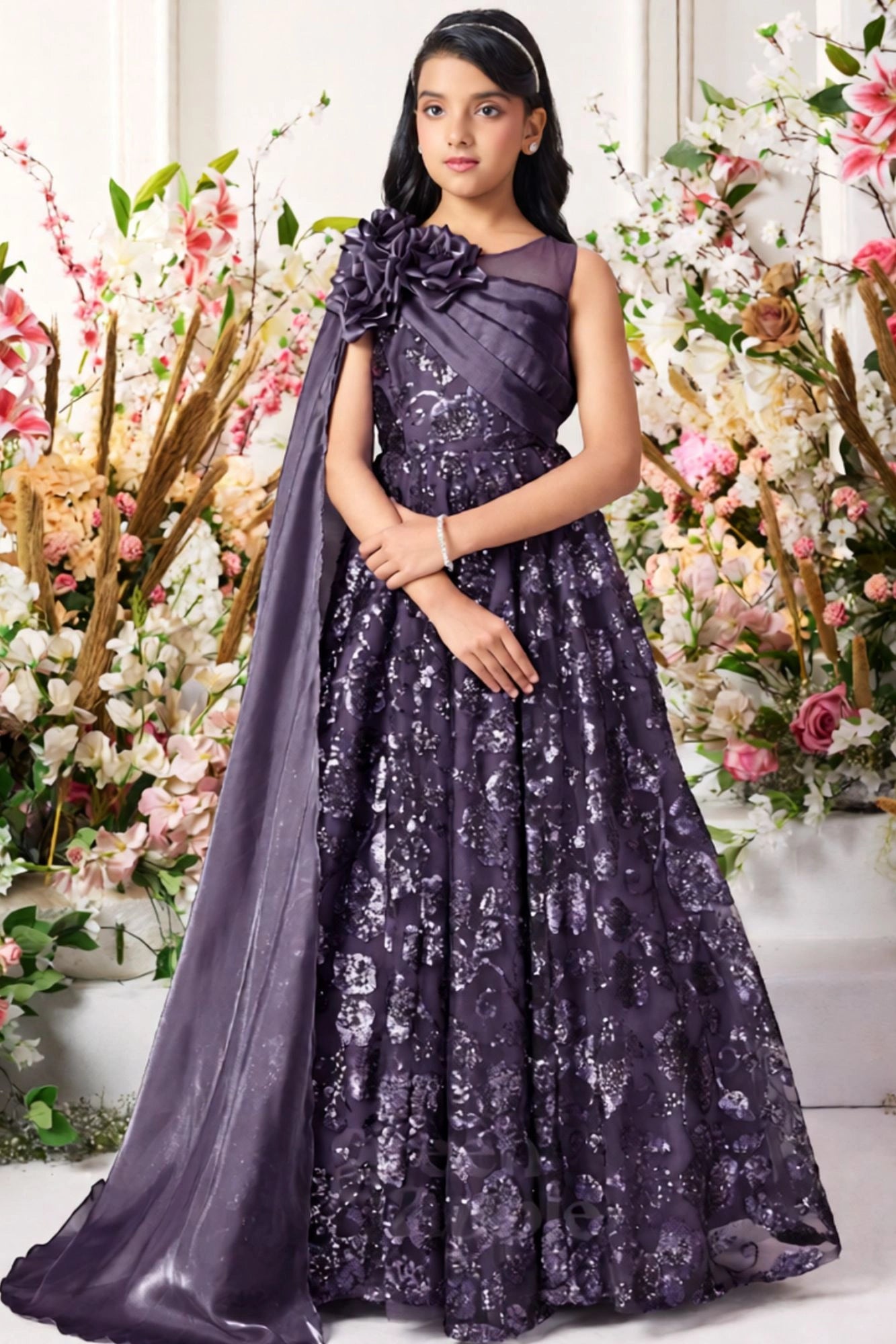 6_e4a7ca23-bf8b-461a-9178-52dabe1554e6.jpg