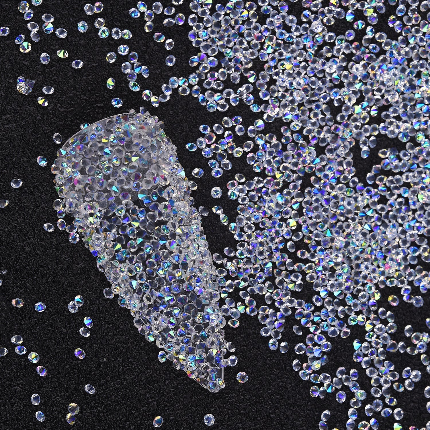 6c92b468-d46f-4793-8951-0d47004eff85_1500x1500.jpeg.a.jpg