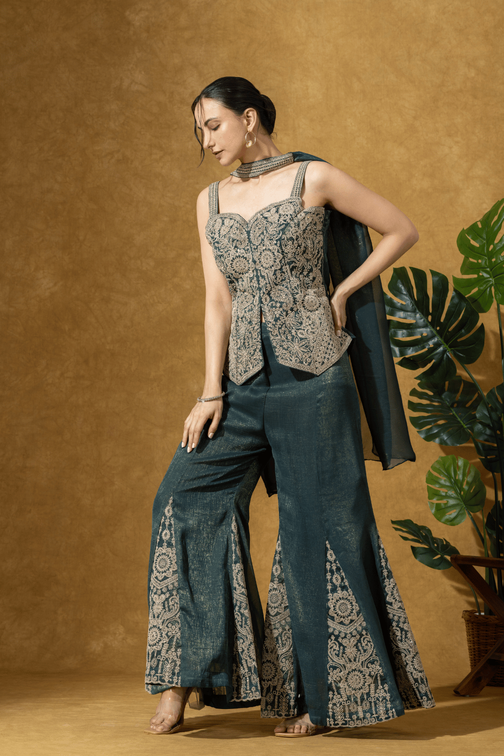 83_0a30388f-ef4e-45e7-8825-e60f59f3acb0.png