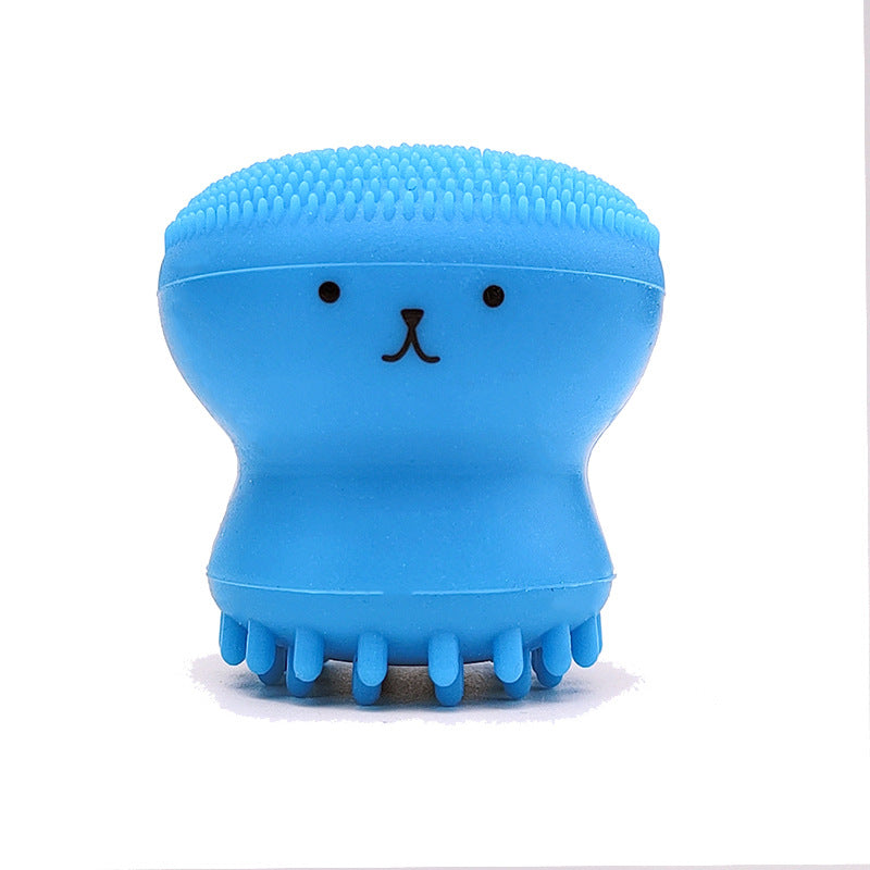 88a2f11f-3518-4f86-9e2e-6577d5517820_800x800_16096793-460f-4abf-a03a-722c9da84cb0.jpg