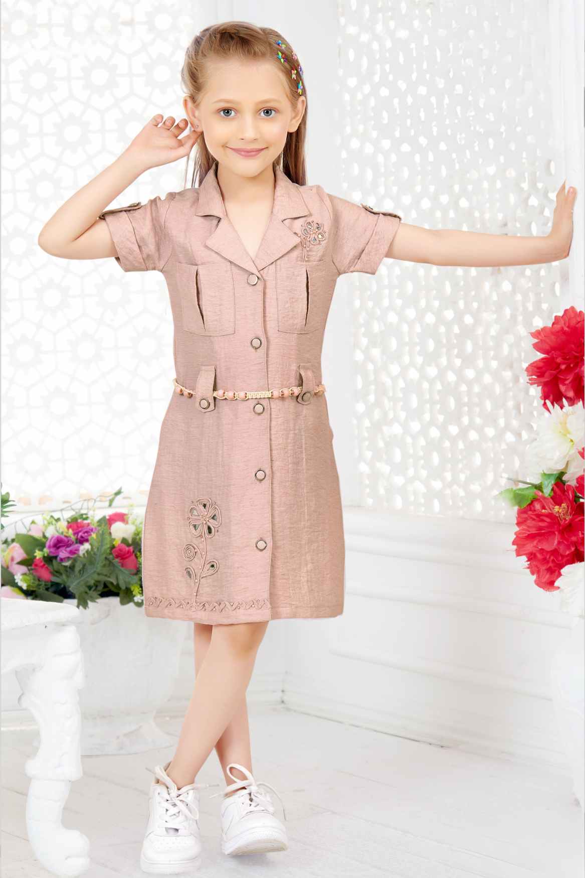 9_78d926fa-ed5d-4005-94f7-41b33fa13bf2.jpg