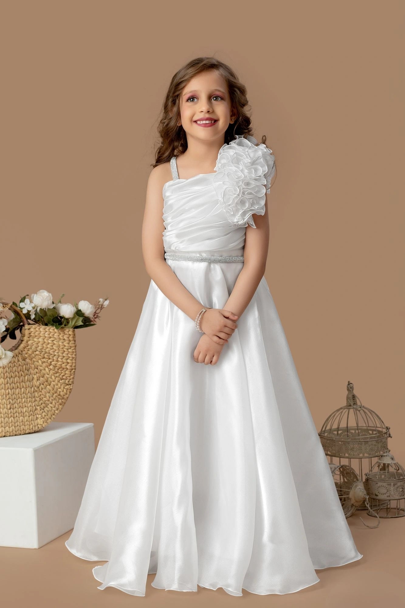 9_8075d34b-1311-4eae-af69-956ad01fe79e.jpg