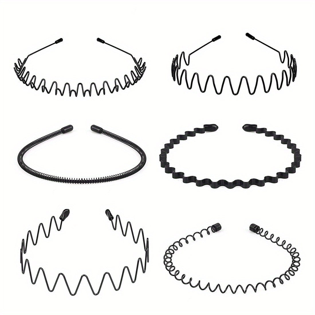 9dfb6285-ccbe-4b1e-92e4-dc666fda7c17_1100x1100_ffaa1ea9-31eb-40a9-a8fd-e41f6428ce83.jpg