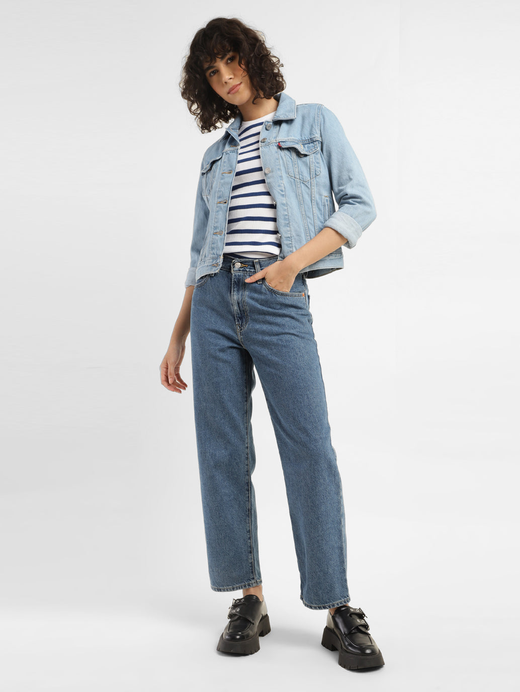 A39410028_02_StyleShot.jpg