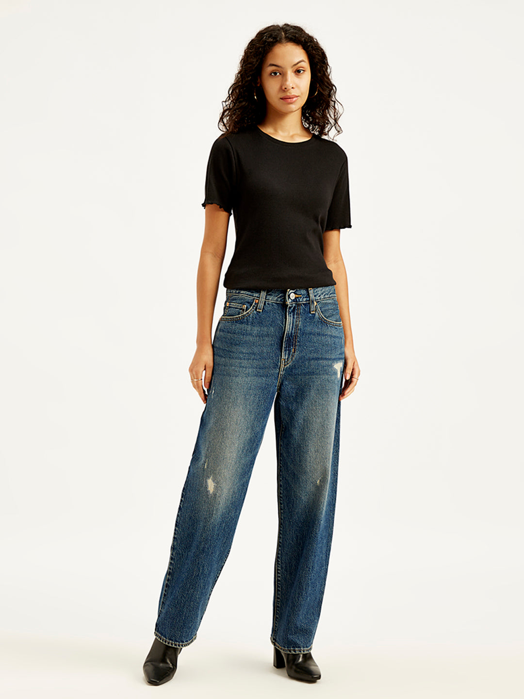 A39410037_01_Front.jpg