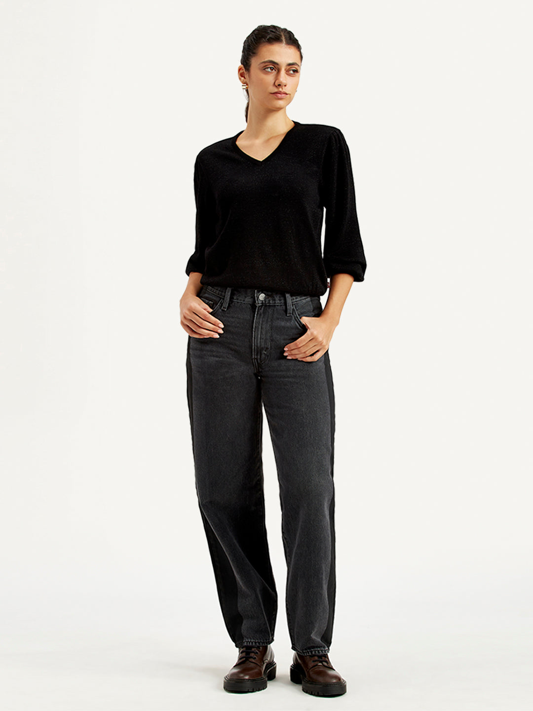 A39410046_01_Front.jpg