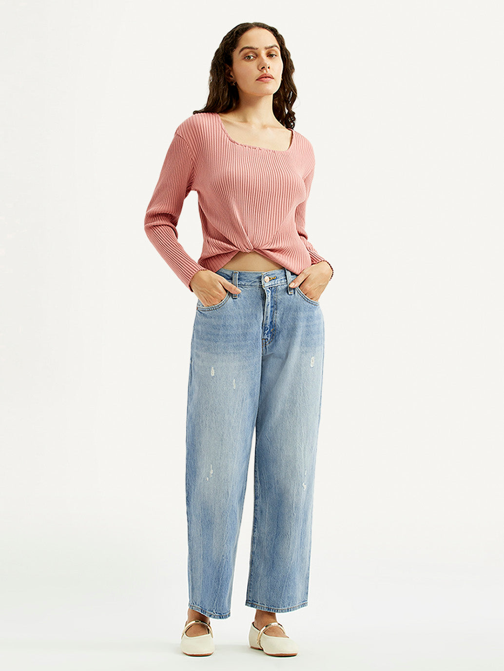 A39410061_01_Styleshot.jpg