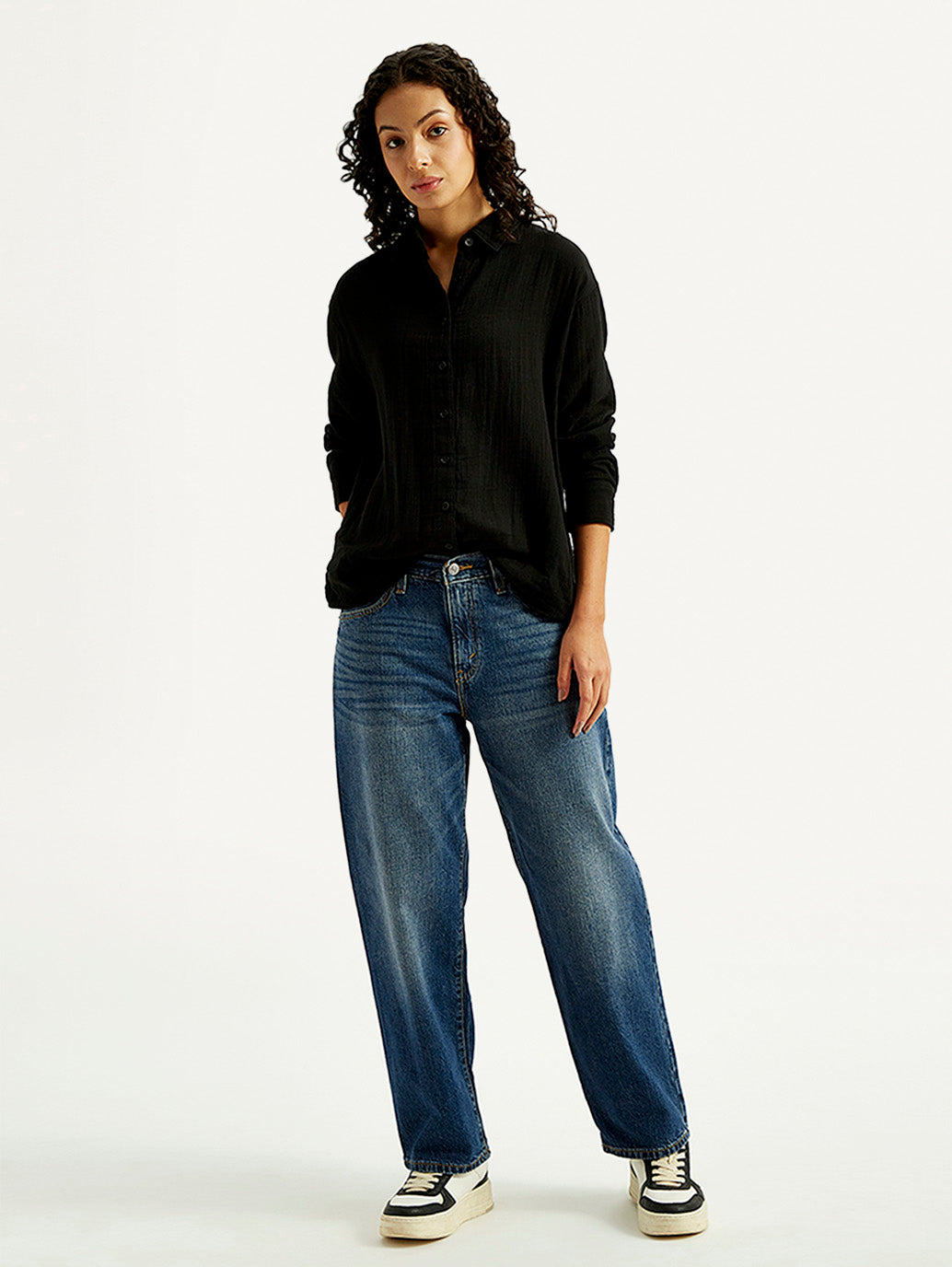 A39410072_01_Styleshot.jpg