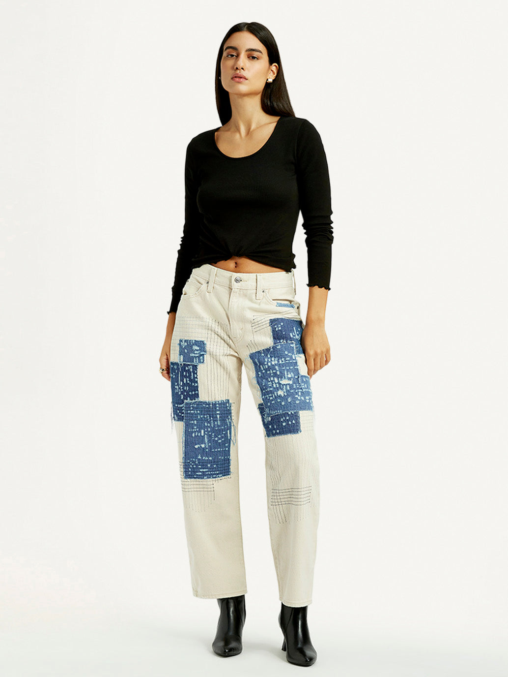 A39410074_01_Styleshot.jpg