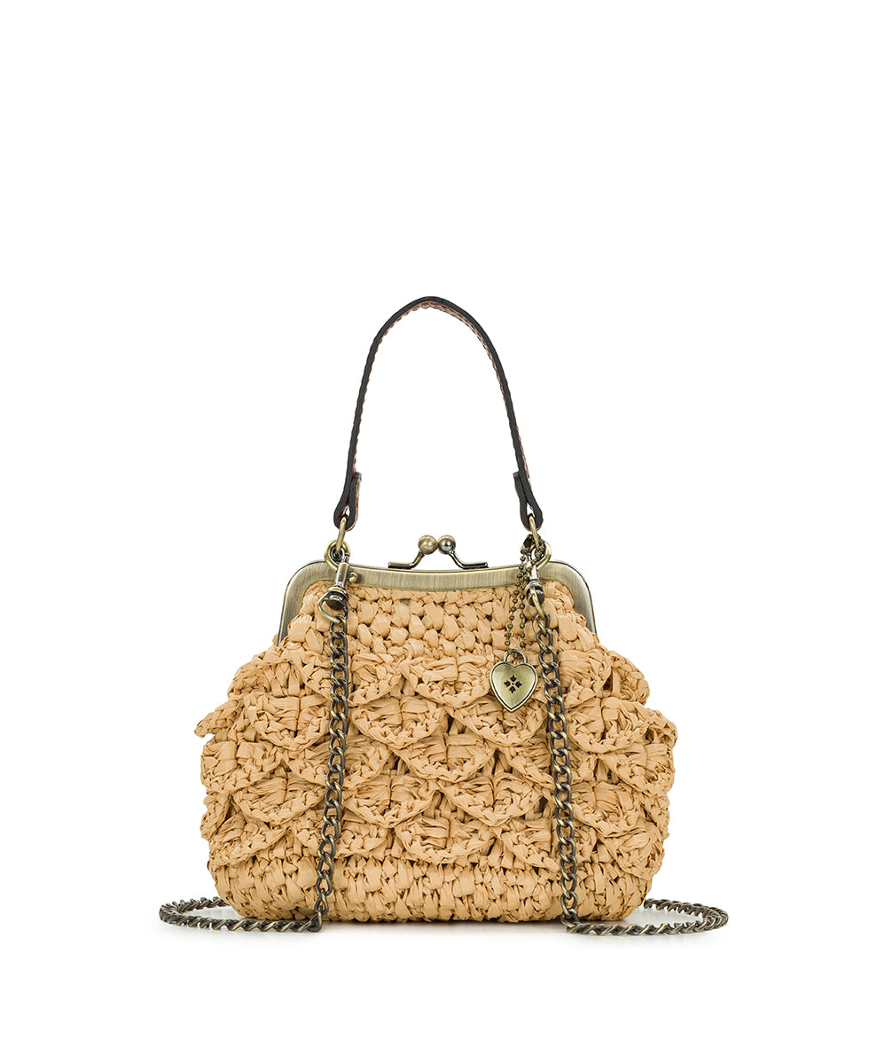 A960258_MiniLaureana_Natural_0001_Front.jpg