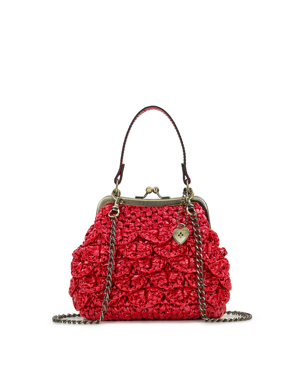 A960258_MiniLaureana_Strawberry_0001_Front.jpg