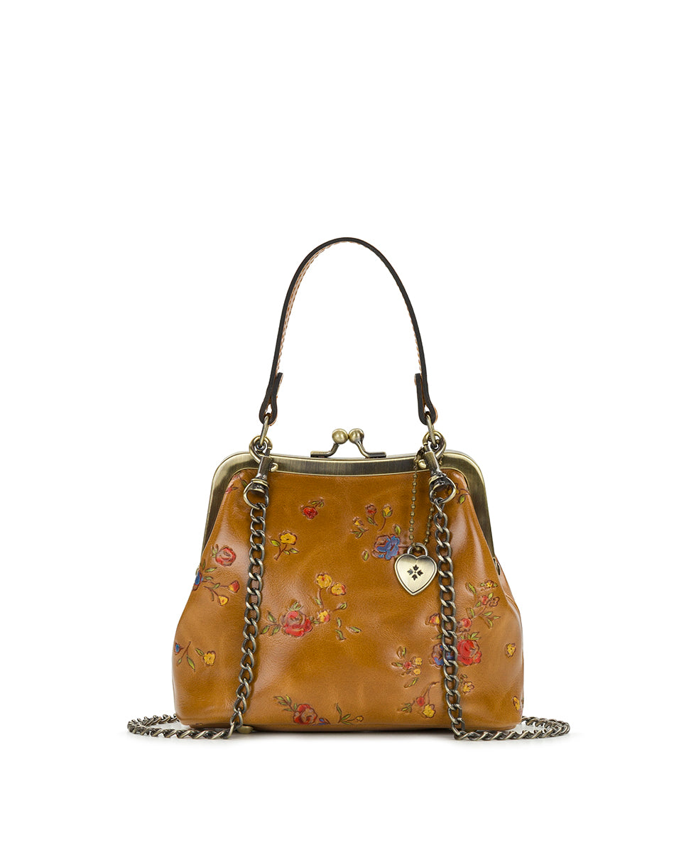 A960751_MiniLaureana_LightTan_0001_Front.jpg