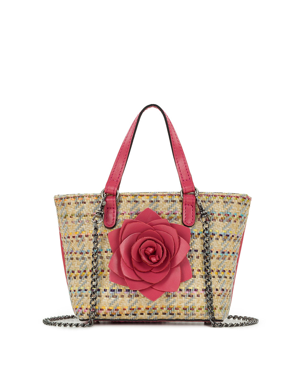 A992741_MiniVerzi_PetalPink_0001_Front.jpg