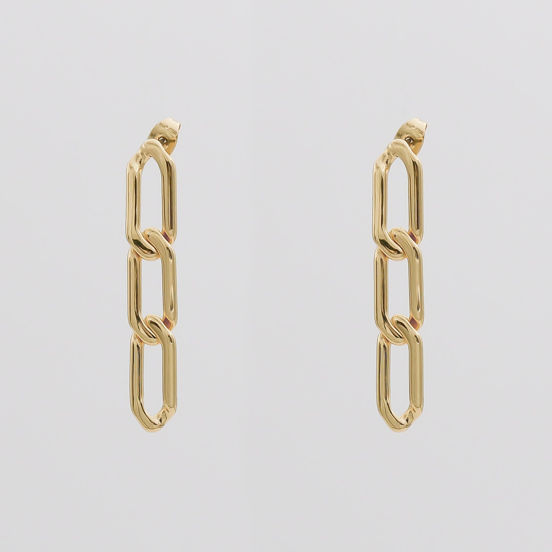 ADAEARRINGS.jpg